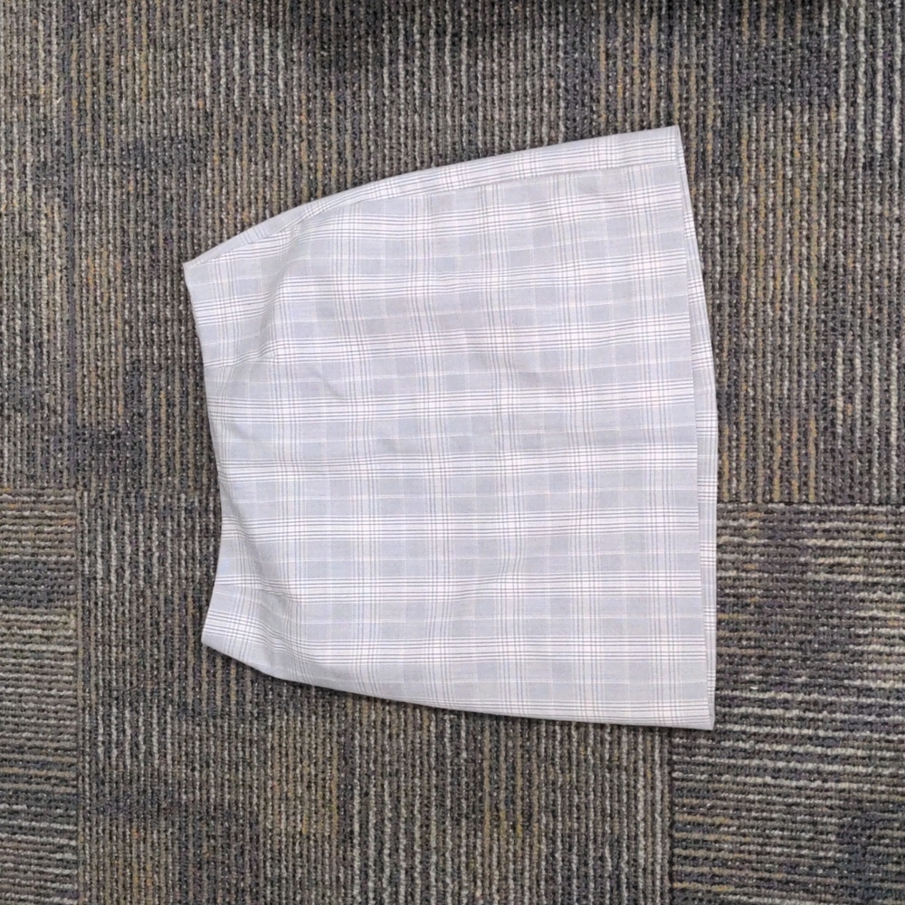 H&M Mini Skirt